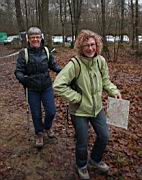 St-Valentin2011 110.jpg